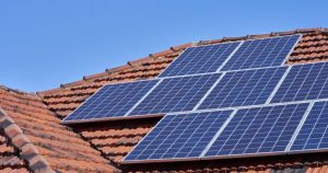 Pro Panneau Solaire dans l’innovation et l’installation photovoltaïque à Saint-Nazaire-sur-Charente