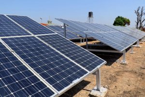 solaire photovoltaïque Saint-Nazaire-sur-Charente